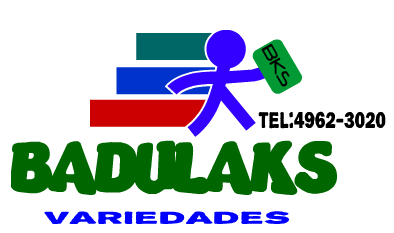 Badulaks